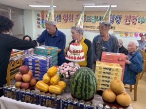 ������ġ(2026.05.22)